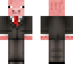 tuxypig