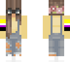 twin 1 edit