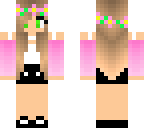 twin 1 lia