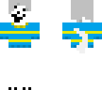 undertale tem shop temmie
