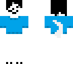 undertale temmie