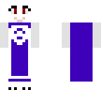 undertale toriel