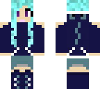 v2 kycatlover's oc
