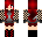 vampiress