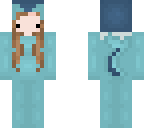 vaporeon edit