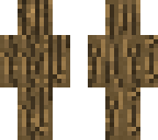vbfghfg