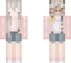 wa