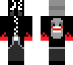 wdkiller
