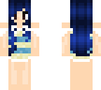 wendy marvell