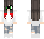 wfvbef