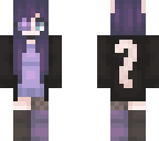 witch