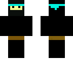 witherboss109