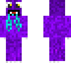 x_difuscraft_x