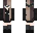 x3