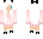 xaurawolfx skin
