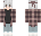 xen