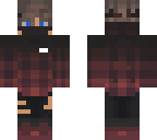 xlittel_legendex