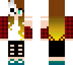 xx_girl_mask_xx