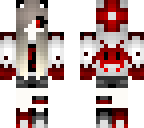 ***_k_a_t_e_***