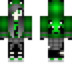 ***_k_a_t_e_***