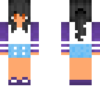 yandere aphmau after school