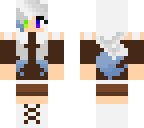 yeah for my roleplay