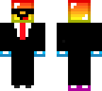 yeet level high