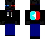 youtube ender