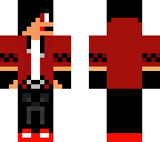 youtuber