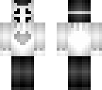 zacharie