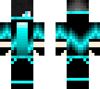 zane