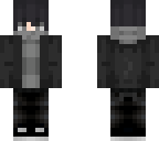 zane