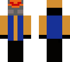 zazuko cyborg