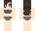 ___kittycat10___