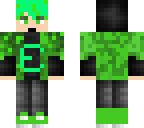 _xf_emeraldwizard