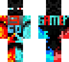 360 gamer youtube