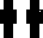 3d-white