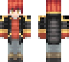 707