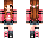 a realistic logical ideologist - reshade entry