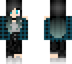 a tiny edit