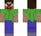 aaaaa
