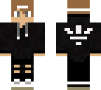 adidas boy