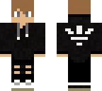 adidas boy edit