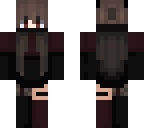 aefsghjt