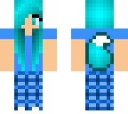 ahna's pjs