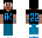 akan22