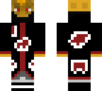 akatsuki
