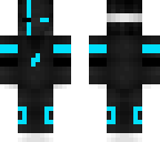 alainkungr