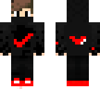 alainkungr