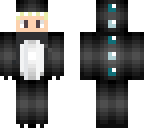 alec